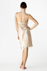 NK Imode Dylan Urbane Midi Slip